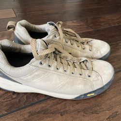 Danner Camp Sherman 3 Hiking Shoes Size 13