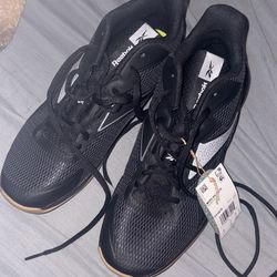 Reebok Men Shoes Size 7