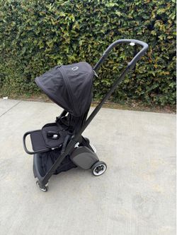 Bugaboo Ant Stroller