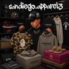 IG: sandiego.apparel3