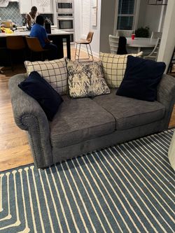 5pc Living Room Set