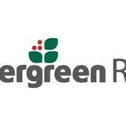 Wintergreen 🎿 Ski Lift Ticket Vouchers