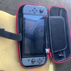 switch 1 second edition longer battery