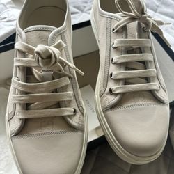 Gucci Shoes 