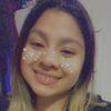 Yocelin