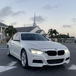 Headlights For Sale OEM