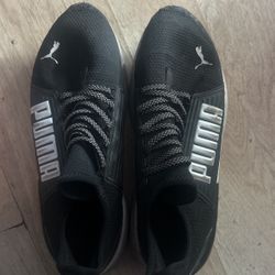 puma Running Shoes