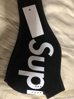 Hypebeast facemask neck warmer mouth mask face mask protection skiing winter outdoor sports mask face mask CAMO RED OR BLACK available now