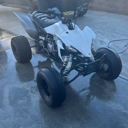 YFZ (contact info removed) 