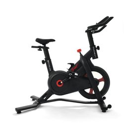 BRAND NEW !! Echelon Connect Sport Indoor Cycling Exercise Bike + 30-Day Free Membership Trial