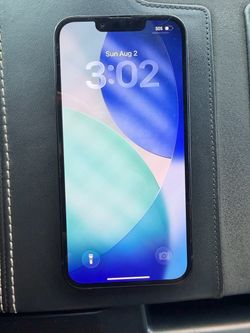 iPhone 16e for Verizon 128gb