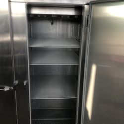 Continental Freezer $$$$