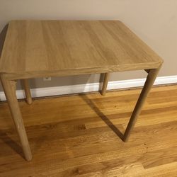 IKEA Table or Desk