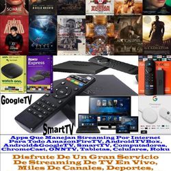 AndroidFirePlus+