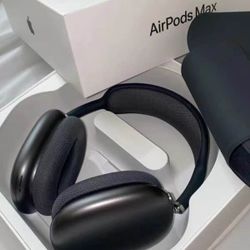Bluetooth Headphones 