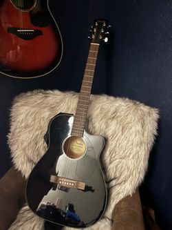 fender cc-60sce