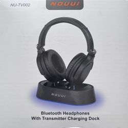Nouui