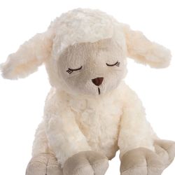 SwaddleMe Mommies Lullabies Lamb 