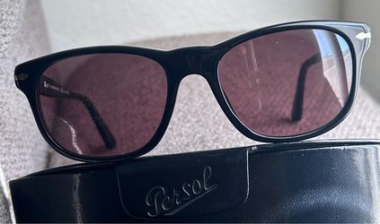 Persol 2989S