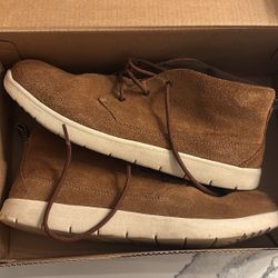 Ugg Kids Boots 