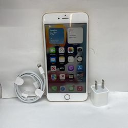 IPhone 6s Plus 32gb Unlocked