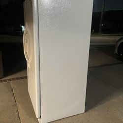 Refrigerador