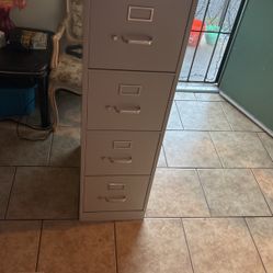 I G It This For Sell