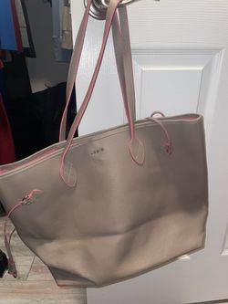 NEW Lodis tote