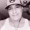 MR-RAY_THOMPSON