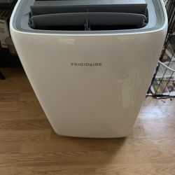Ac Air Conditioner 