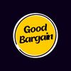 GoodBargain
