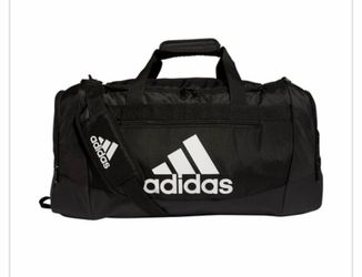 Gym bag