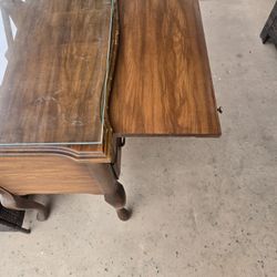 Heavy Duty Metal Shelf