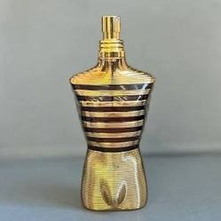 Jean Paul Gaultier Le Male Elixir 
