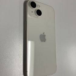 IPHONE 14 (128GB) 