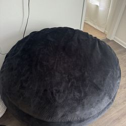 Large Bean Bag