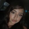 Jaelene Garcia