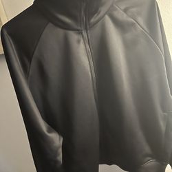 Lululemon Jacket For Men 