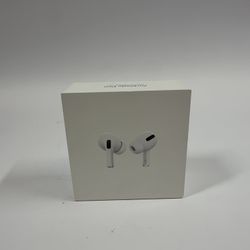 Apple AirPods pro 1st Gen with Wireless Charging Case A1722 A1523 A1938 MLWK3AM/A