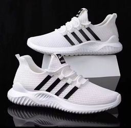 Calzado unisex
