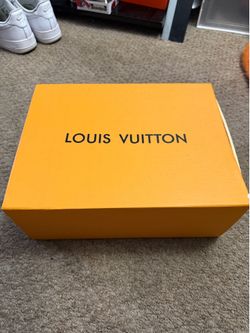 Lv Trainer Size 9