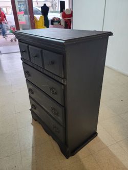 Used Dresser Good condition