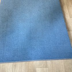 Gym/ Yoga Mat