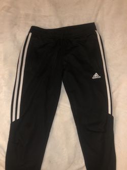 Adidas Soccer Pants 