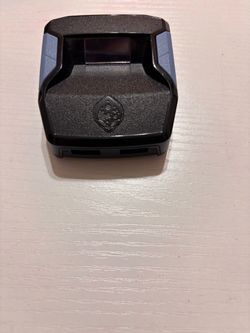 Cronus Zen refurbished