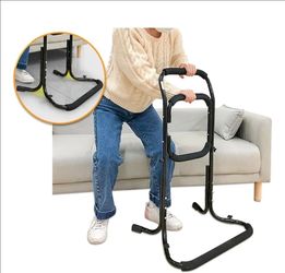 Chair Lift Assist Devices For Seniors Bed Side Rails For Elderly Adults