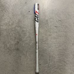 Marucci Cat7 Baseball Bat