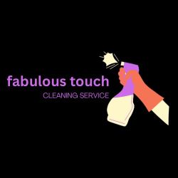 Fabulous Touch Cleaning Service 