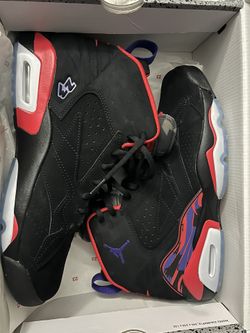 Brand New Jordans