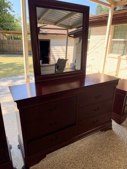 Furniture for sale!